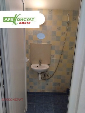 ���� ��� ���� ������� | Imot.bg � ����� ������ 9