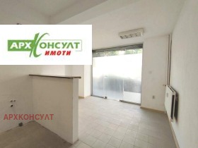 ���� ��� ���� ������� | Imot.bg � ����� ������ 7