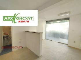 ���� ��� ���� ������� | Imot.bg � ����� ������ 5