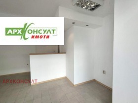 ���� ��� ���� ������� | Imot.bg � ����� ������ 8