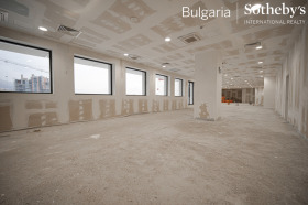 ���� ��� ���� ��������� | Imot.bg � ����� ������ 10