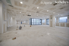 ���� ��� ���� ��������� | Imot.bg � ����� ������ 5