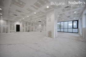 ���� ��� ���� ��������� | Imot.bg � ����� ������ 12