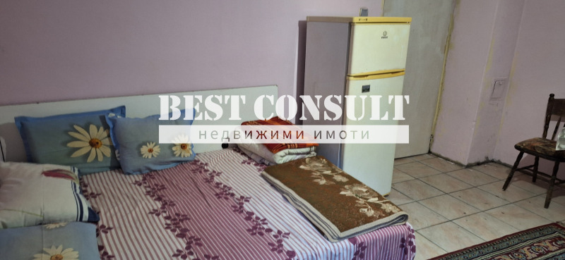 Zu vermieten  Zimmer Ruse , Schirok zentar , 20 qm | 94024073 - Bild [5]