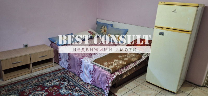 Zu vermieten  Zimmer Ruse , Schirok zentar , 20 qm | 94024073 - Bild [2]