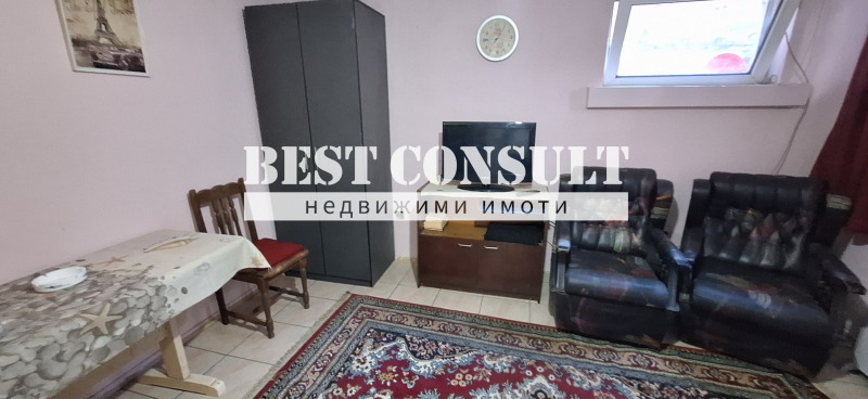 Zu vermieten  Zimmer Ruse , Schirok zentar , 20 qm | 94024073 - Bild [4]
