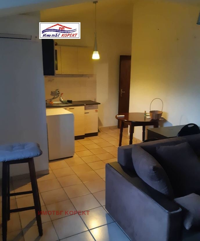 For Rent  Studio Sofia , Iztok , 40 sq.m | 66215778 - image [2]