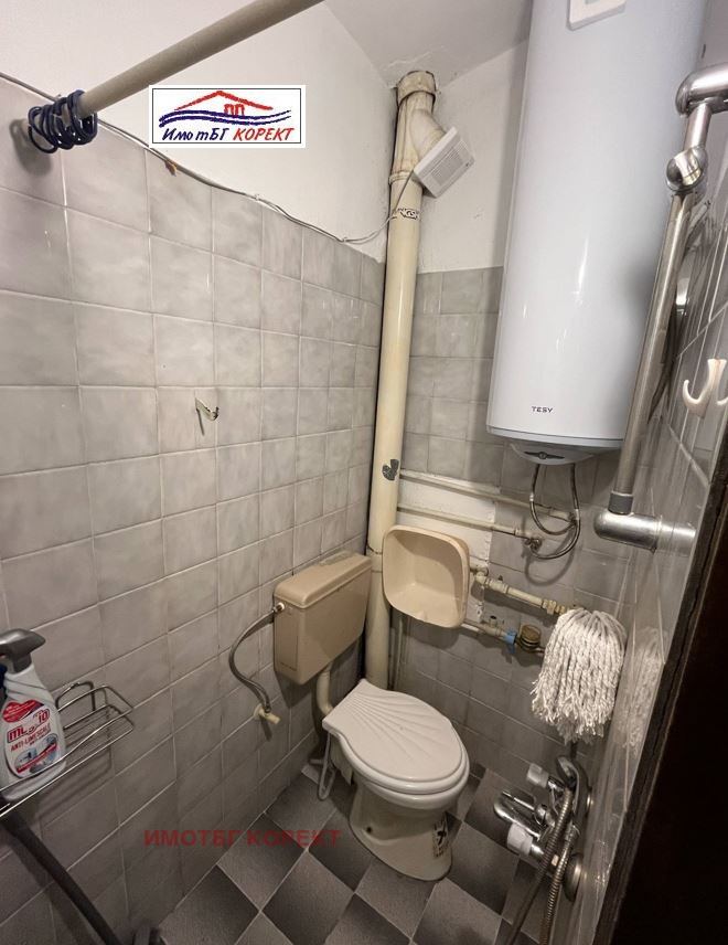For Rent  Studio Sofia , Iztok , 40 sq.m | 66215778 - image [5]