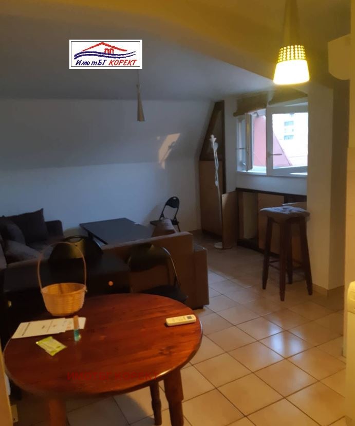 For Rent  Studio Sofia , Iztok , 40 sq.m | 66215778 - image [3]