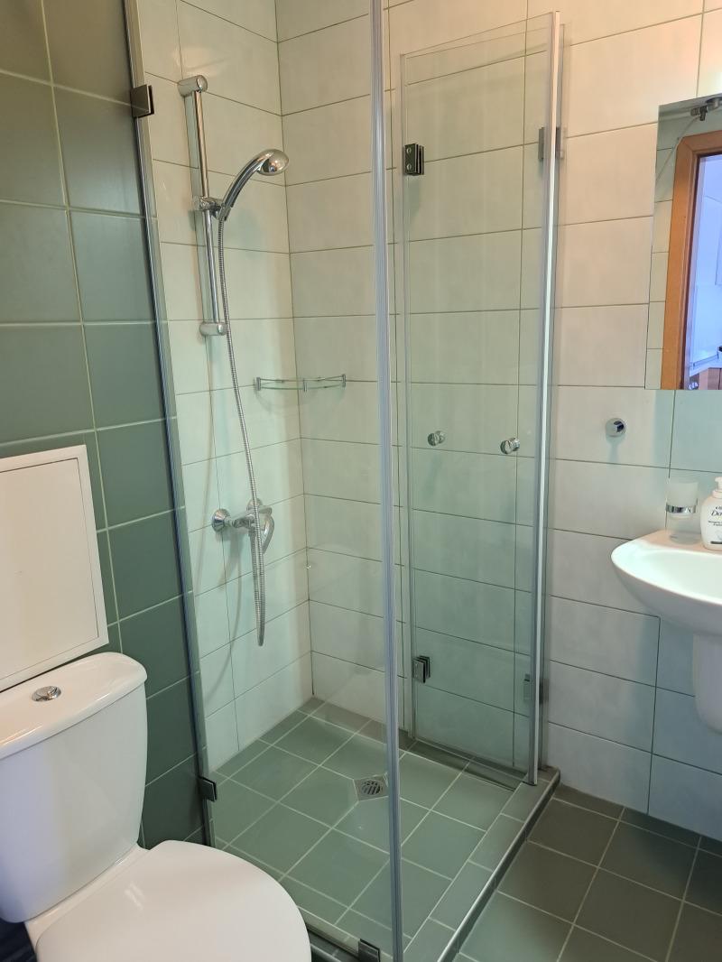Издаје се  Студио Пловдив , Каршијака , 46 м2 | 54825152 - слика [5]