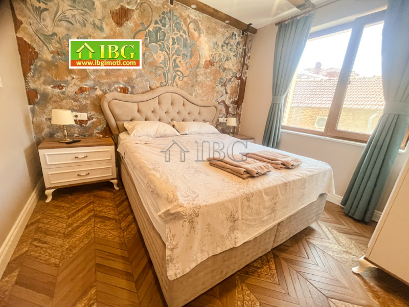 K pronájmu  1 ložnice Ruse , Centar , 62 m2 | 79529983 - obraz [9]