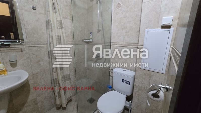 K pronájmu  1 ložnice Varna , m-t Dolna Traka , 46 m2 | 12642438 - obraz [4]
