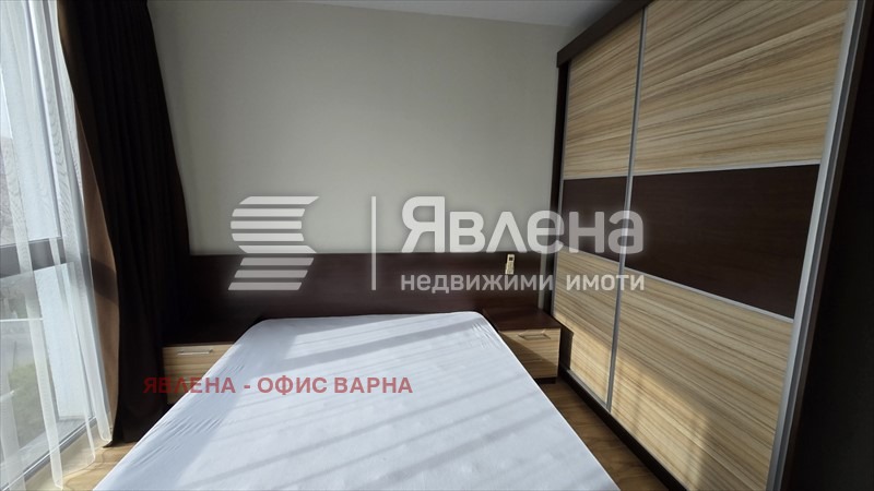 K pronájmu  1 ložnice Varna , m-t Dolna Traka , 46 m2 | 12642438 - obraz [2]
