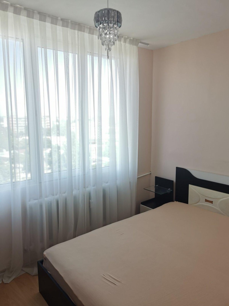 Kiadó  1 hálószoba Plovdiv , Kamenica 2 , 80 négyzetméter | 98964459 - kép [3]