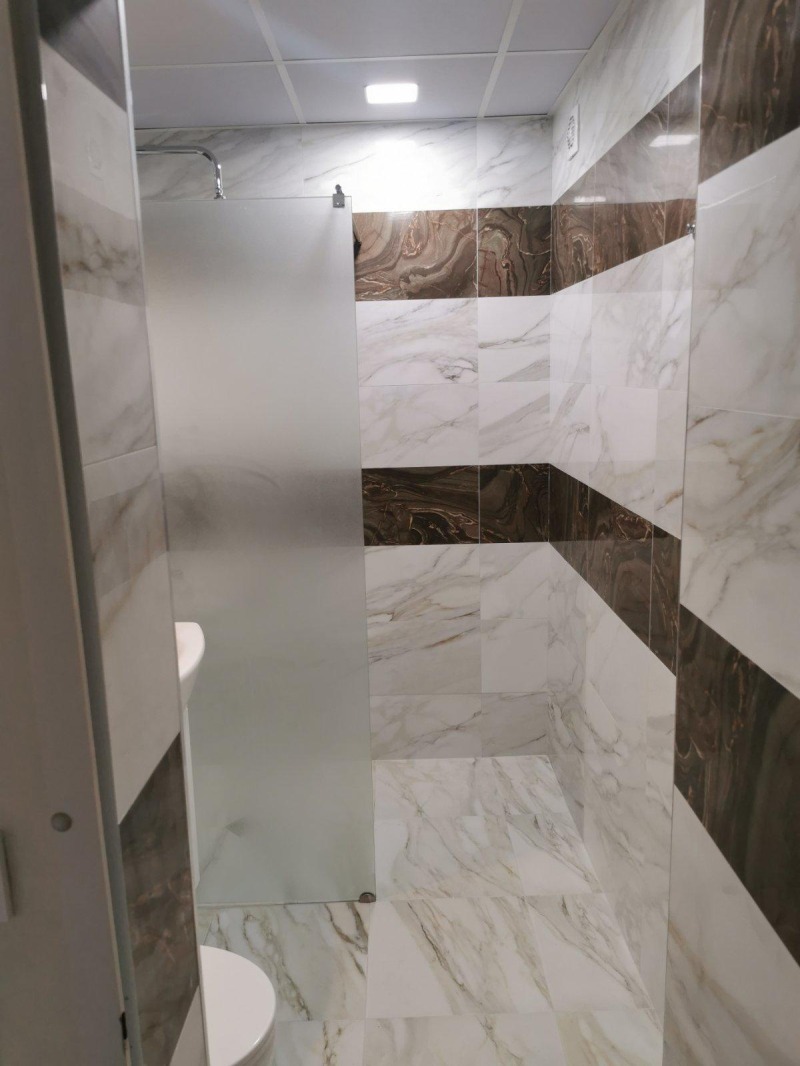 Kiadó  1 hálószoba Plovdiv , Kamenica 2 , 80 négyzetméter | 98964459 - kép [6]