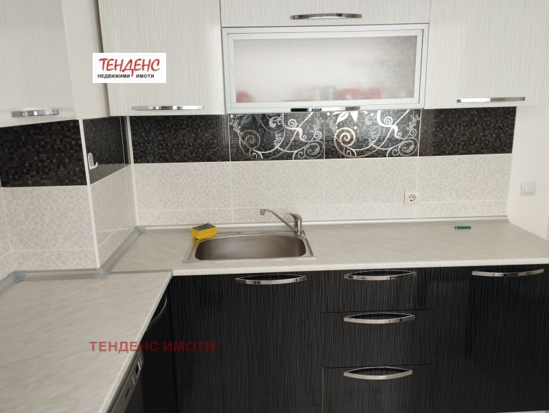 Дава под наем  2-стаен град Кърджали , Възрожденци , 68 кв.м | 16895550 - изображение [12]