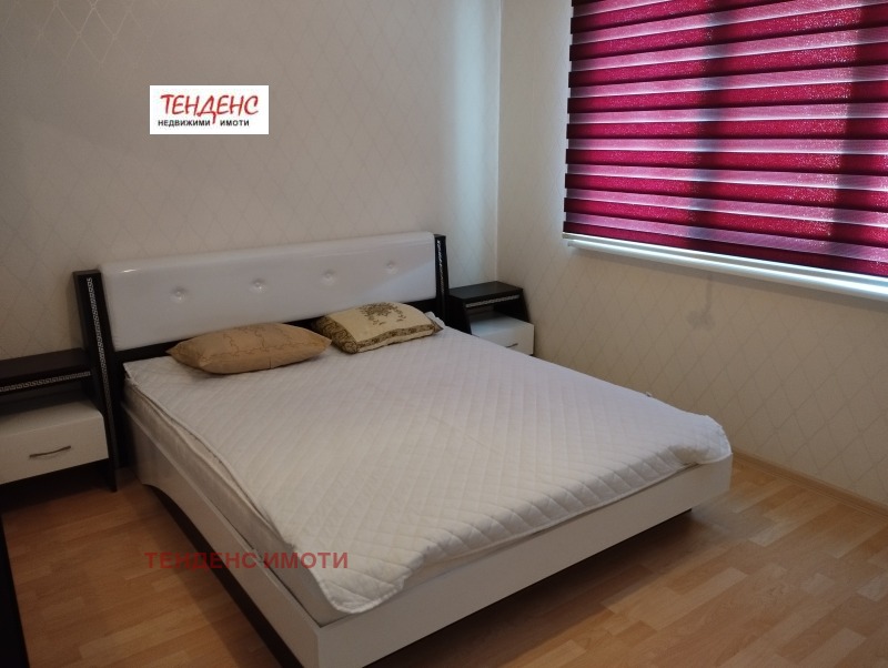 Дава под наем  2-стаен град Кърджали , Възрожденци , 68 кв.м | 16895550 - изображение [10]