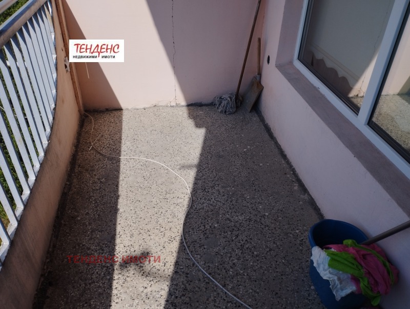 Дава под наем  2-стаен град Кърджали , Възрожденци , 68 кв.м | 16895550 - изображение [4]