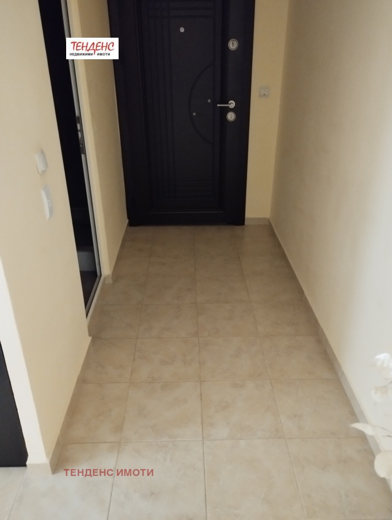 Дава под наем  2-стаен град Кърджали , Възрожденци , 68 кв.м | 16895550 - изображение [2]