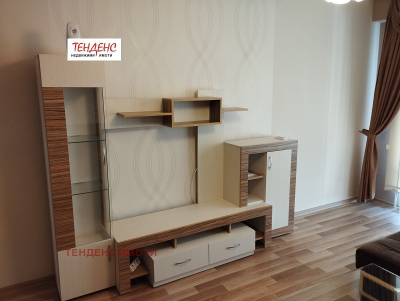 Дава под наем  2-стаен град Кърджали , Възрожденци , 68 кв.м | 16895550 - изображение [5]