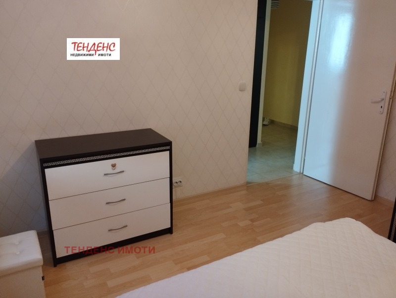 Дава под наем  2-стаен град Кърджали , Възрожденци , 68 кв.м | 16895550 - изображение [8]