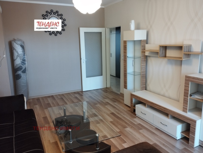 Дава под наем  2-стаен град Кърджали , Възрожденци , 68 кв.м | 16895550