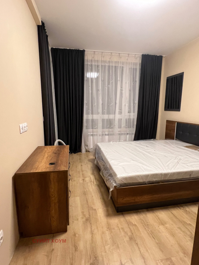 Дава под наем  2-стаен град София , Дружба 2 , 75 кв.м | 57906814 - изображение [13]
