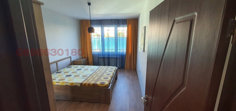 Дава под наем 2-СТАЕН, гр. София, Дървеница, снимка 4 - Апартаменти - 53479197