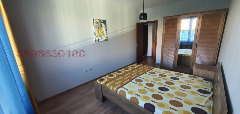 Дава под наем 2-СТАЕН, гр. София, Дървеница, снимка 3 - Апартаменти - 53479197