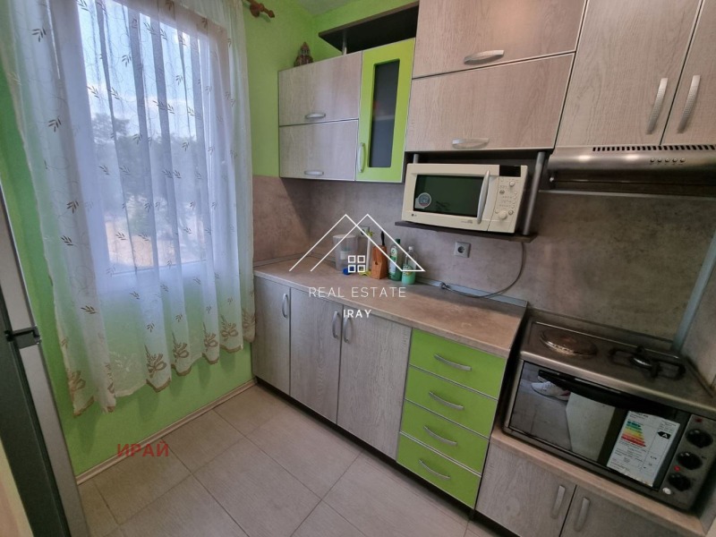 Te huur  2 slaapkamers Stara Zagora , Samara 1 , 70 m² | 56131166 - afbeelding [8]
