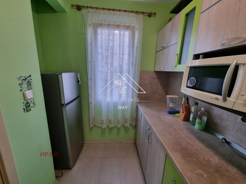 Te huur  2 slaapkamers Stara Zagora , Samara 1 , 70 m² | 56131166 - afbeelding [10]