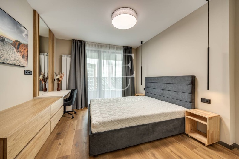 Zu vermieten  2 Schlafzimmer Sofia , Zentar , 125 qm | 37693041 - Bild [6]