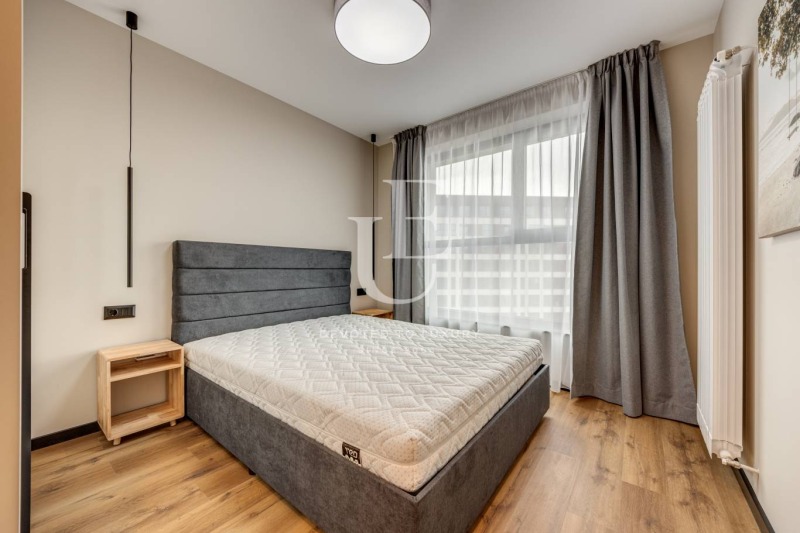 Zu vermieten  2 Schlafzimmer Sofia , Zentar , 125 qm | 37693041 - Bild [4]