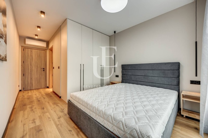 Zu vermieten  2 Schlafzimmer Sofia , Zentar , 125 qm | 37693041 - Bild [3]