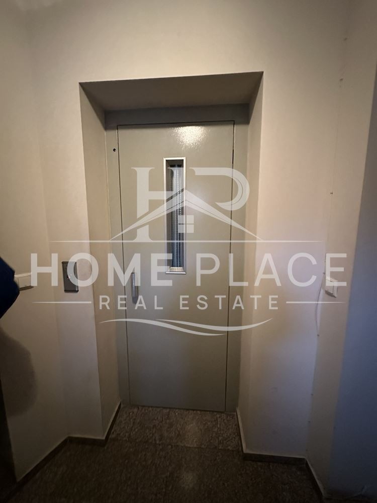 Дава под наем 3-СТАЕН, гр. Варна, Колхозен пазар, снимка 13 - Апартаменти - 53807780