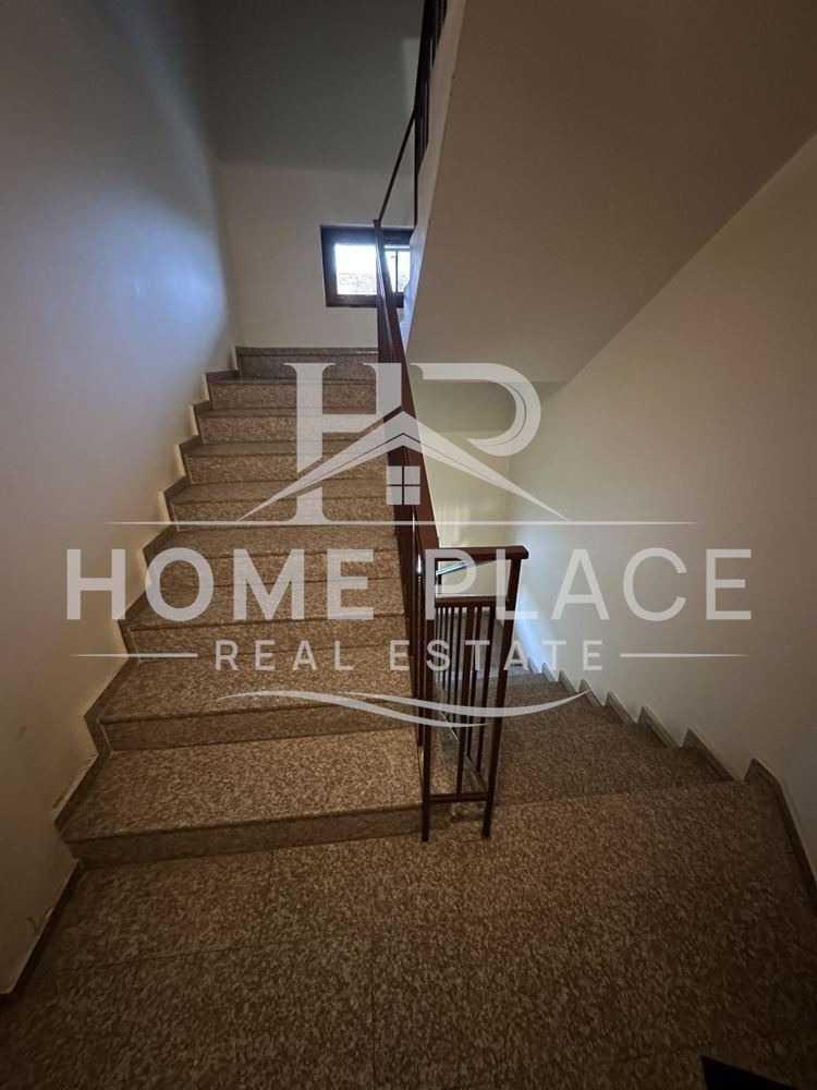 Дава под наем 3-СТАЕН, гр. Варна, Колхозен пазар, снимка 12 - Апартаменти - 53807780