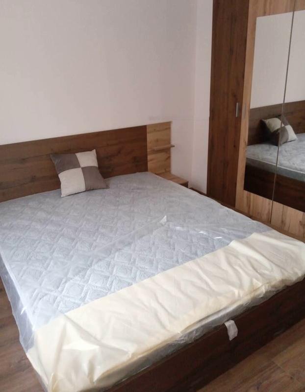 Zu vermieten  3 Schlafzimmer Plowdiw , Trakija , 100 qm | 49069861 - Bild [4]