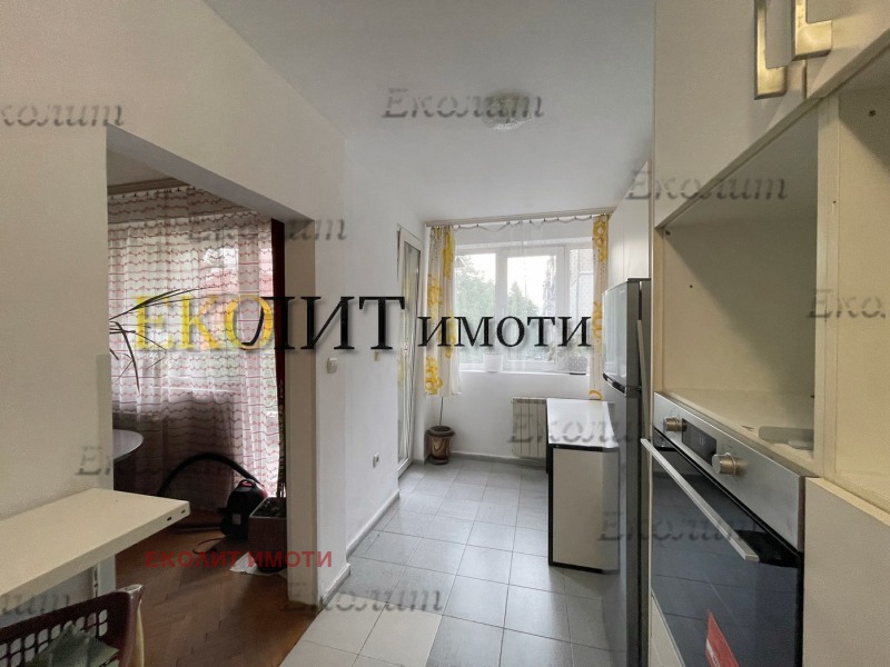 En renta  3 dormitorios Sofia , Geo Milev , 140 metros cuadrados | 90925800 - imagen [3]