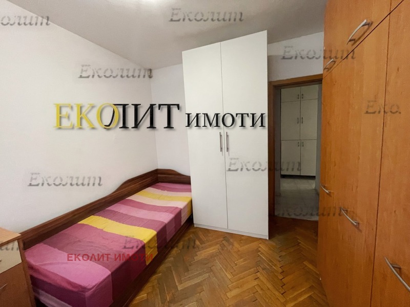 En renta  3 dormitorios Sofia , Geo Milev , 140 metros cuadrados | 90925800 - imagen [7]