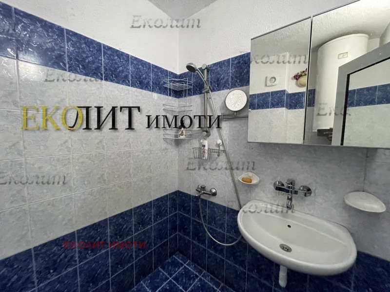 En renta  3 dormitorios Sofia , Geo Milev , 140 metros cuadrados | 90925800 - imagen [9]