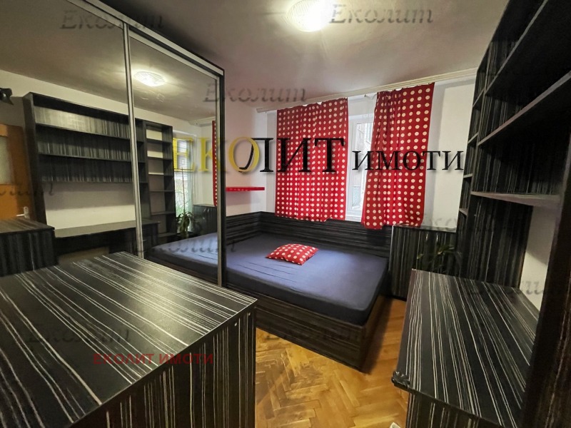 En renta  3 dormitorios Sofia , Geo Milev , 140 metros cuadrados | 90925800 - imagen [5]