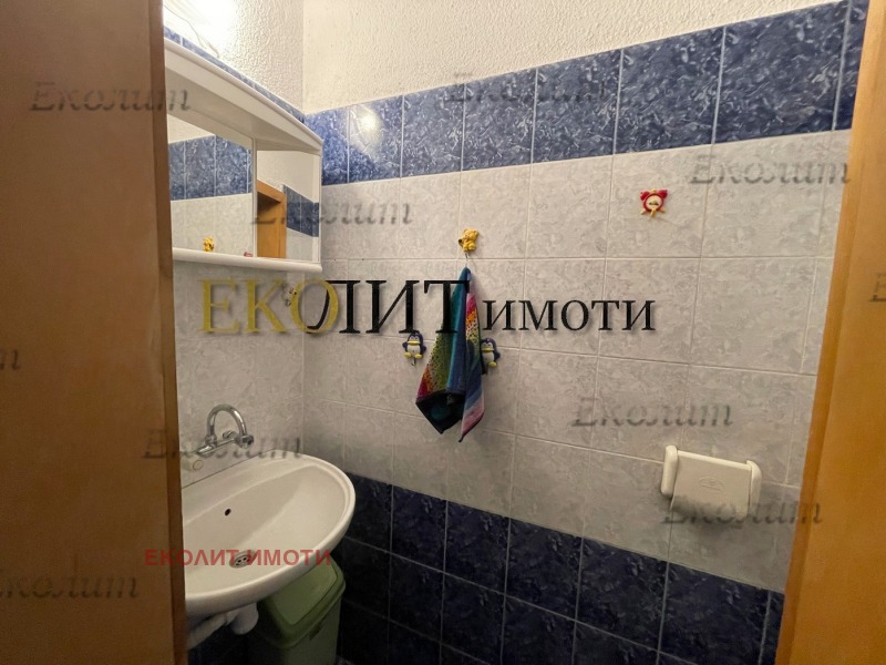 En renta  3 dormitorios Sofia , Geo Milev , 140 metros cuadrados | 90925800 - imagen [8]