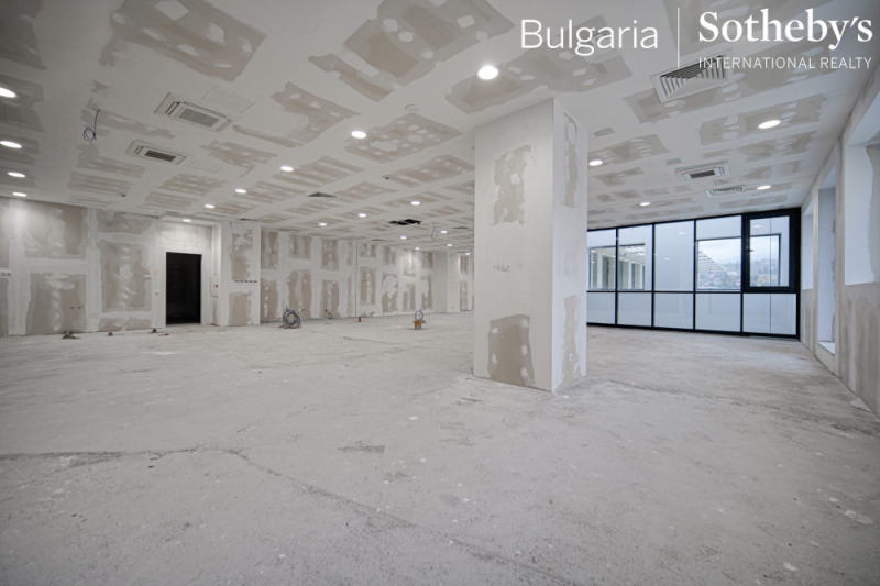 De inchiriat  Bar; Cafenea Sofia , Manastirsci livadi , 611 mp | 38228567 - imagine [10]