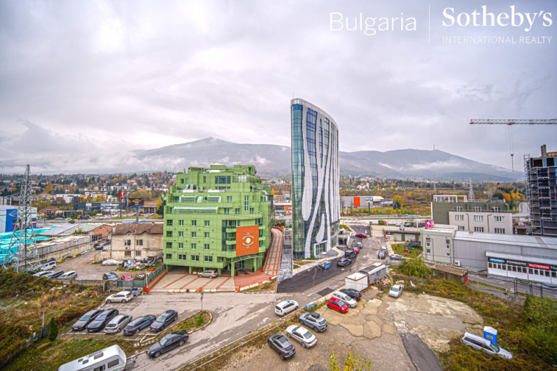 De inchiriat  Bar; Cafenea Sofia , Manastirsci livadi , 611 mp | 38228567 - imagine [13]