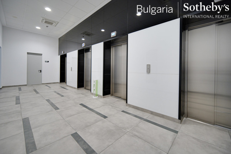 De inchiriat  Bar; Cafenea Sofia , Manastirsci livadi , 611 mp | 38228567 - imagine [3]