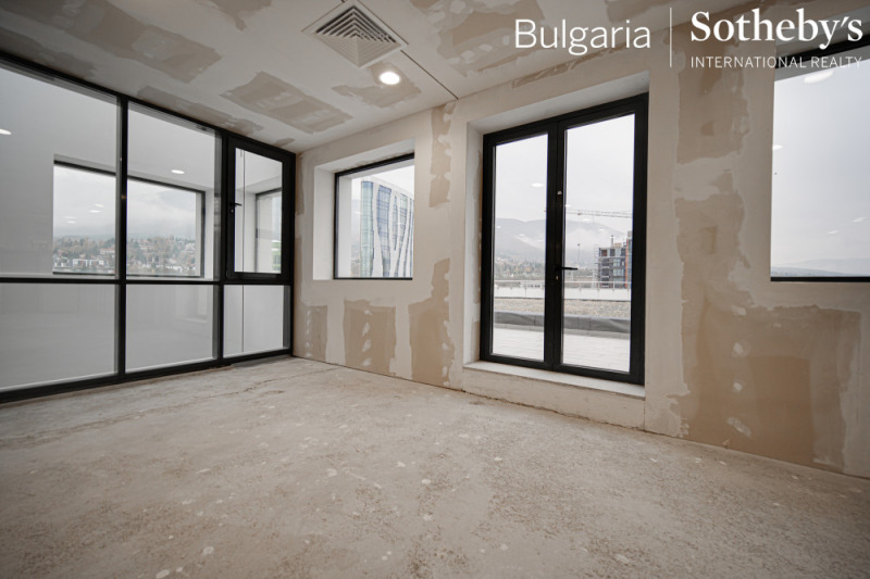 De inchiriat  Bar; Cafenea Sofia , Manastirsci livadi , 611 mp | 38228567 - imagine [17]