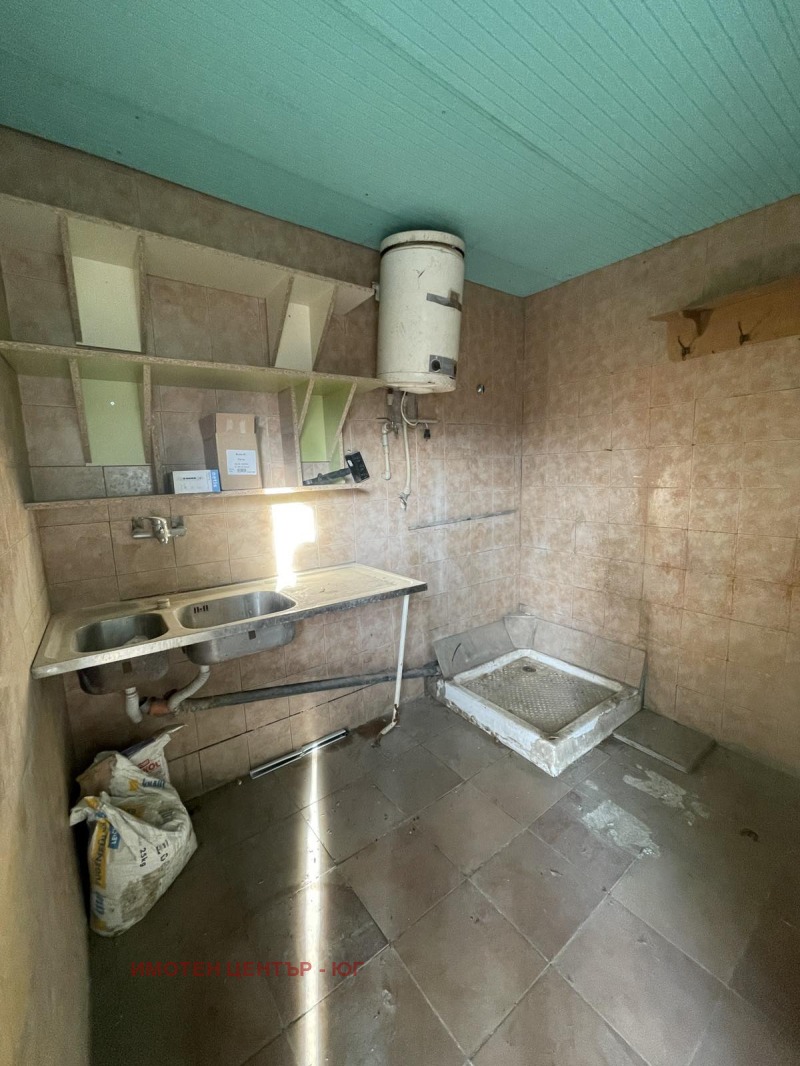 Til leje  Industribygning Sofia , Benkovski , 350 kvm | 97189172 - billede [16]