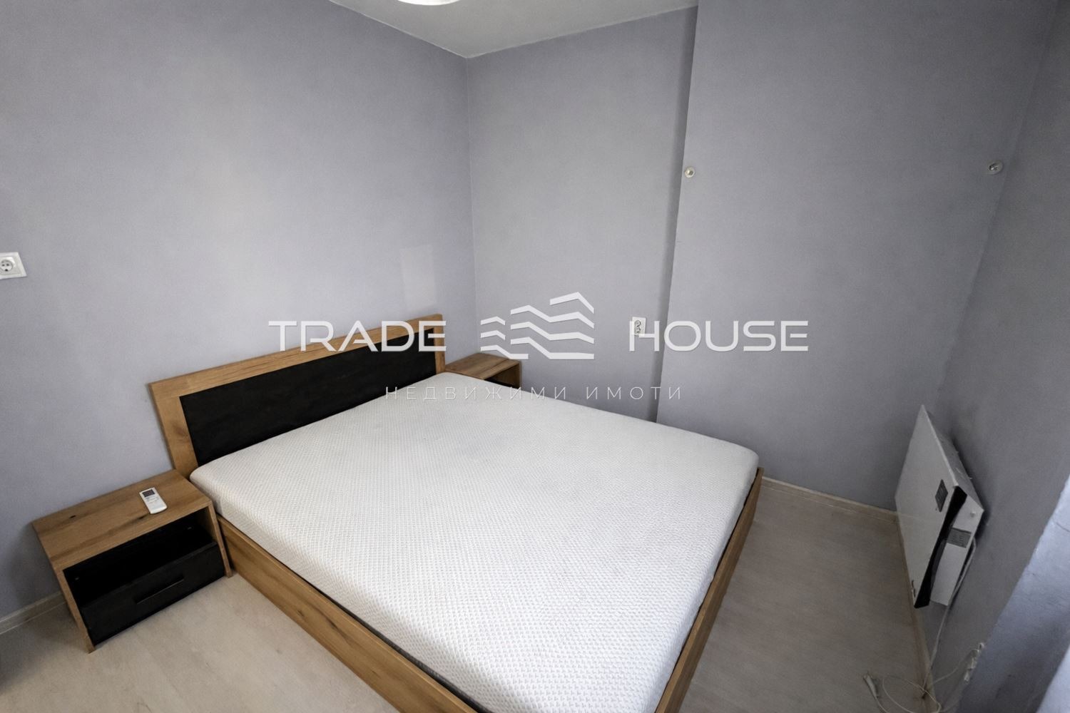 Дава под наем КЪЩА, гр. Пловдив, Център, снимка 5 - Къщи - 53645409