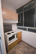 Дава под наем 1-СТАЕН, гр. София, Хиподрума, снимка 6