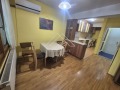 Дава под наем 2-СТАЕН, гр. Стара Загора, Център, снимка 9